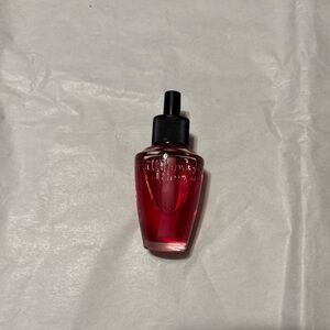 Wallflower Champagne Toast Fragrance Refill